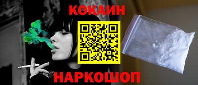 таблы Чебоксары