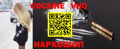 таблы Чебоксары