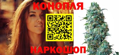 таблы Чебоксары