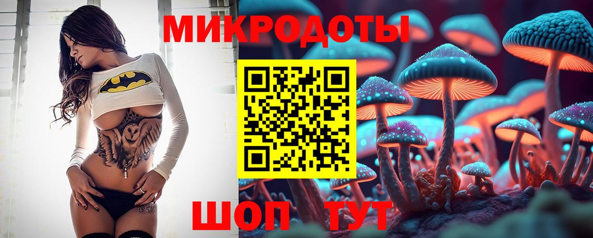 Псилоцибиновые грибы Magic Shrooms Ачхой-Мартан